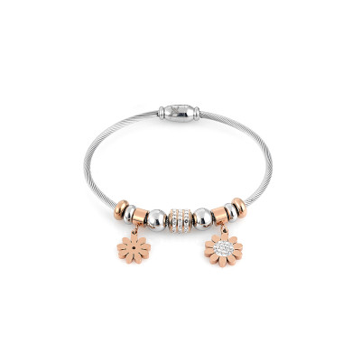 Дамска гривна Daniel Klein DKJ.3.1060-3