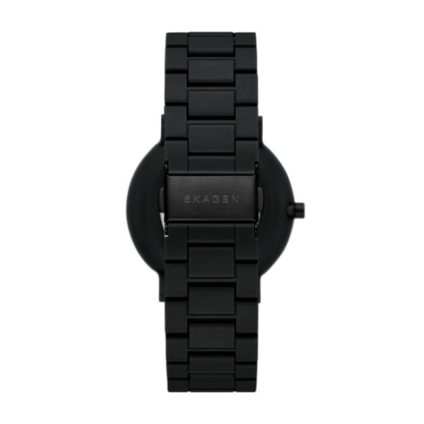 Skagen SKW6769