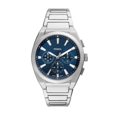Fossil FS6104