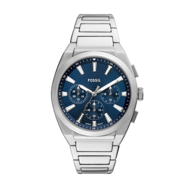 Fossil FS6104