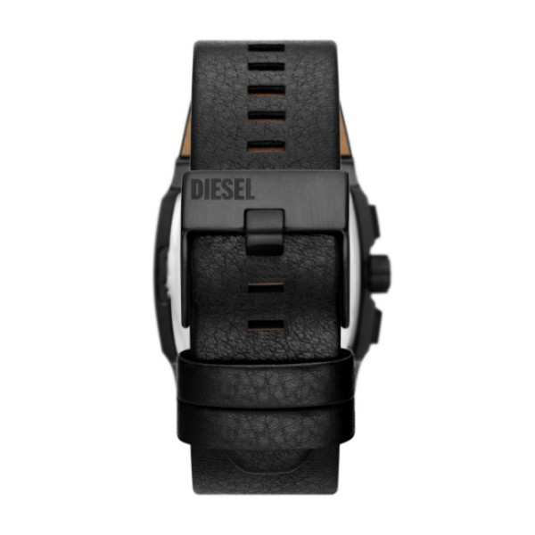Diesel DZ4645