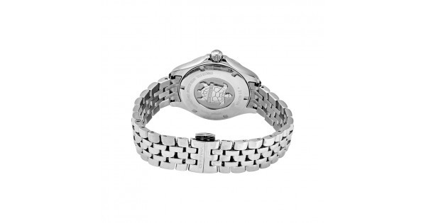 CERTINA DS ACTION 34MM C032.051.11.116.00