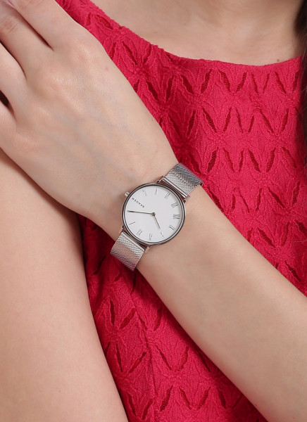 Skagen SKW2712