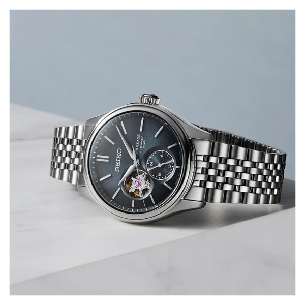 seiko-spb527j1-classicwatches.bg-автоматичен-механизъм-6r55
