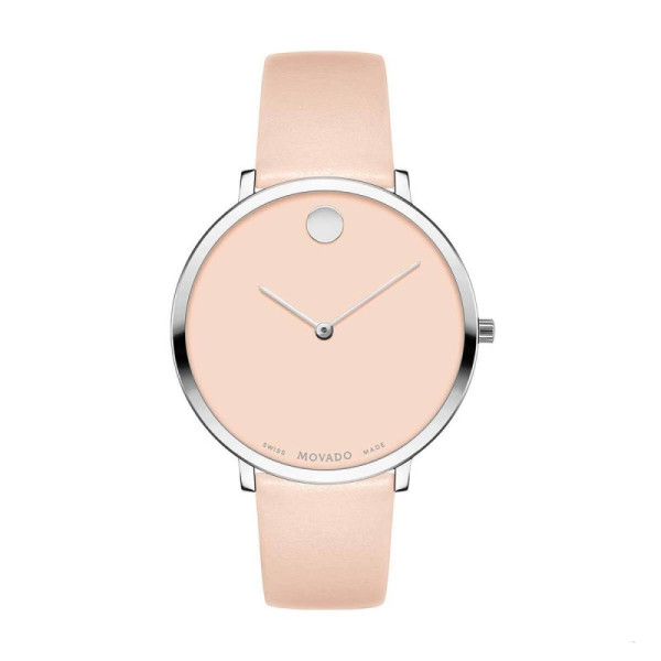 MOVADO ULTRA SLIM 35MM 607388