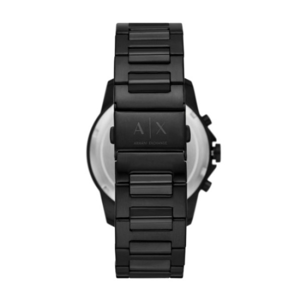 Armani Exchange AX7153SET