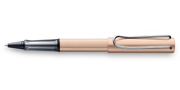 Ролер Lamy - Al-Star Cosmic
