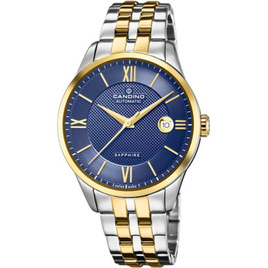 CANDINO ELEGANCE 41MM C4706/2