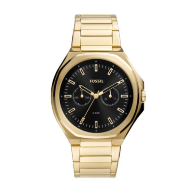 Fossil BQ2611