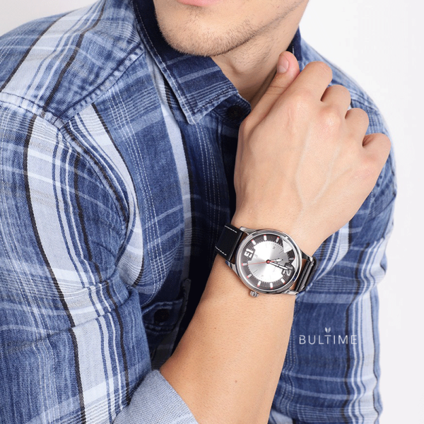 DANIEL KLEIN PREMIUM 44MM MEN'S WATCH DK11868-2
