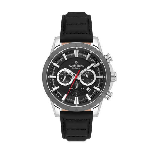 Мъжки часовник Daniel Klein DK.1.14006-1