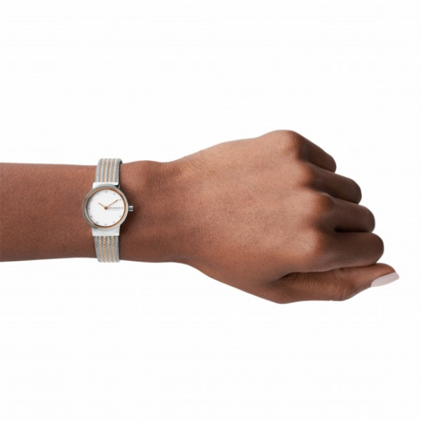 Skagen SKW2699