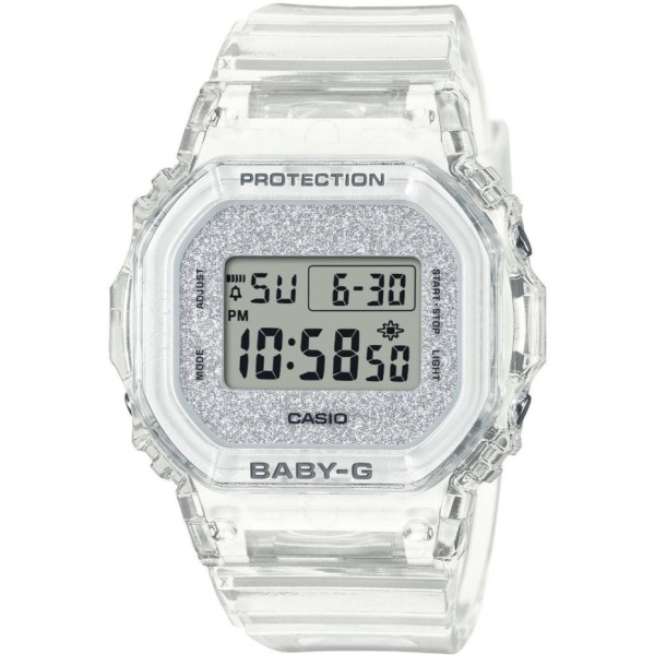 часовник casio baby g bgd 565gc 7er дамски модел urban classicwatches.bg