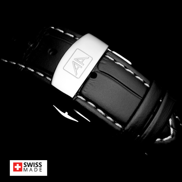 Мъжки часовник Appella L70003.5217QF