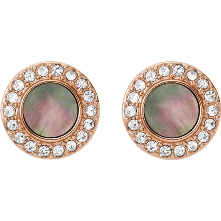 FOSSIL ОБЕЦИ CLASSICS JF02949791