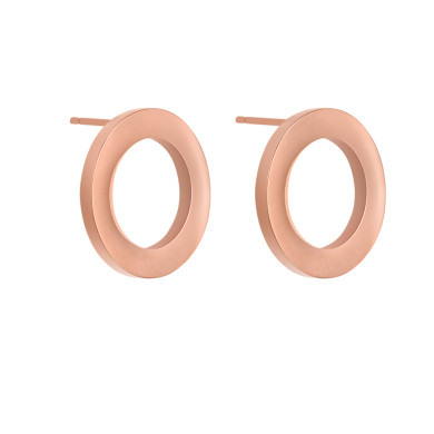 Дамски обеци Daniel Klein DKJ.3.5028-3