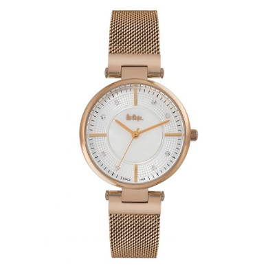 Дамски часовник LEE COOPER LC06662.430