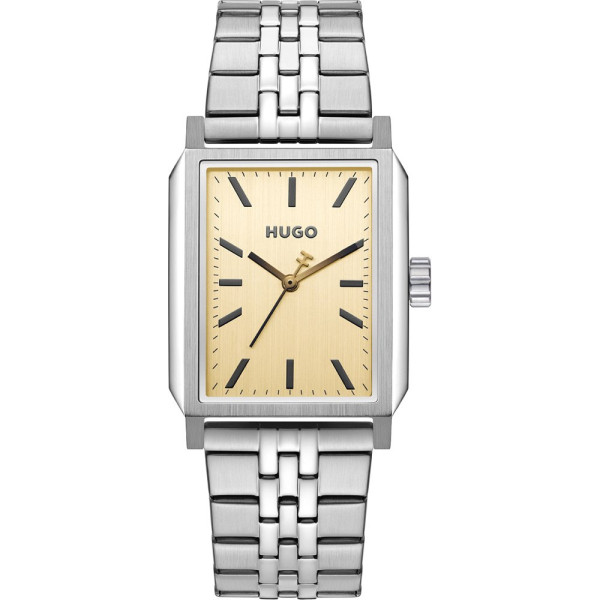 Hugo Boss #STEEZE 1530482