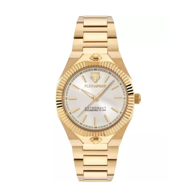 ЧАСОВНИК PHILIPP PLEIN PLEIN SPORT METRONAUT 36MM PSDGA0625