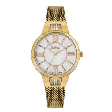 Дамски часовник Lee Cooper LC06646.120