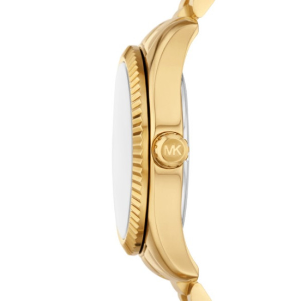 Michael Kors MK7449