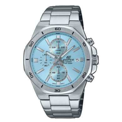 CASIO EDFICE EFR-571MD-8AVUEF