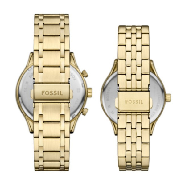 Fossil BQ2899SET