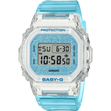 CASIO BABY-G BGD-565GC-2ER