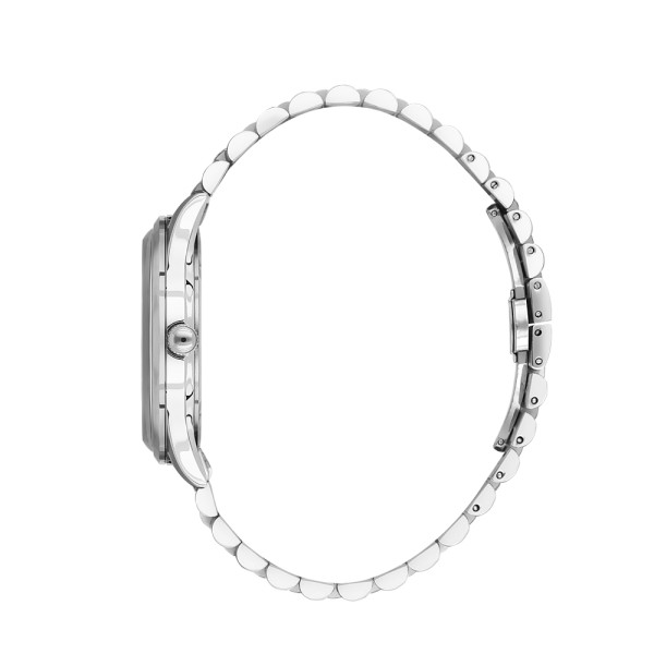 Мъжки часовник Daniel Klein DK.6.14033-2