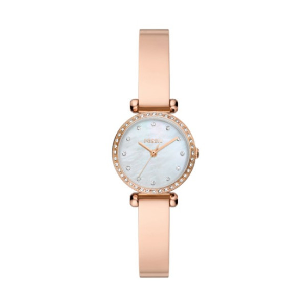 FOSSIL TILLIE MINI  26MM BQ3894