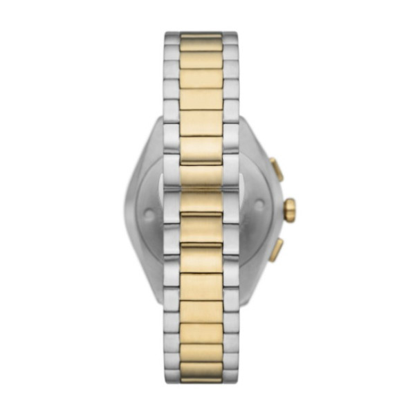 EMPORIO ARMANI CLAUDIO 43MM MEN'S WATCH  AR11511