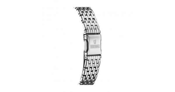 FESTINA SWISS MADE 29.3MM F20019/2