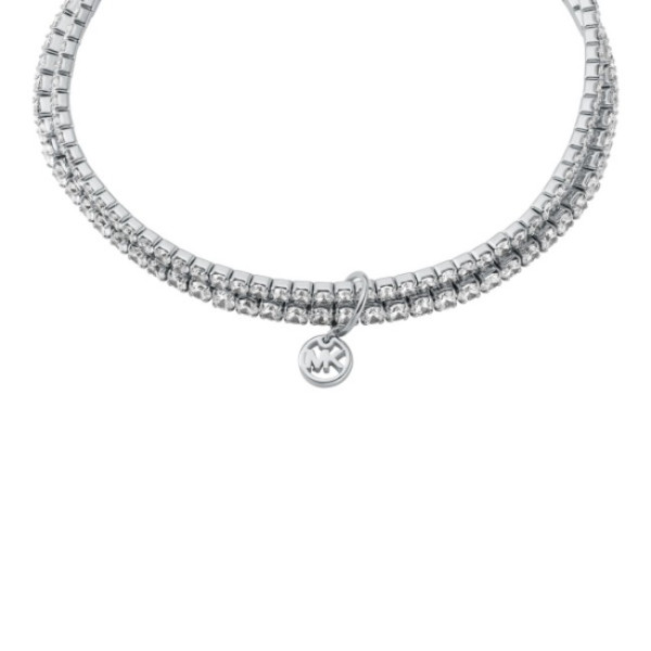 Michael Kors MKJ8359CZ040