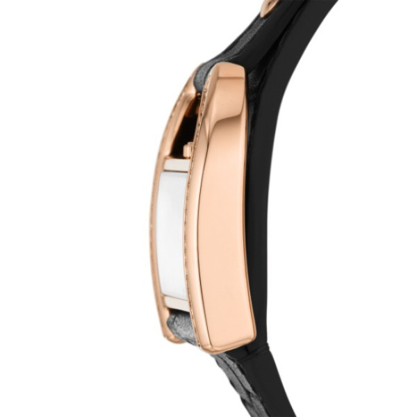Fossil ES5263