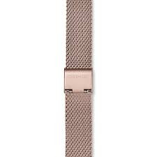 COEUR DE LION ICONIC CUBE 32 ММ LADIES WATCH 7625/70-1128