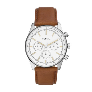 Fossil BQ2748
