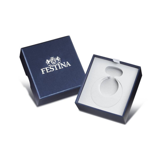 ЧАСОВНИК FESTINA POCKET 25.3MM F2033/1