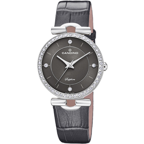 CANDINO D-LIGHT 30MM  C4672/3