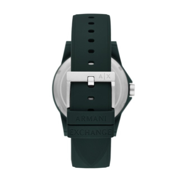 Armani Exchange AX2530