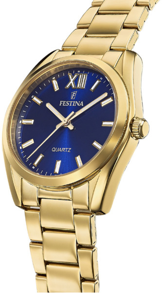 FESTINA BOYFRIEND 36.8MM F20640/5