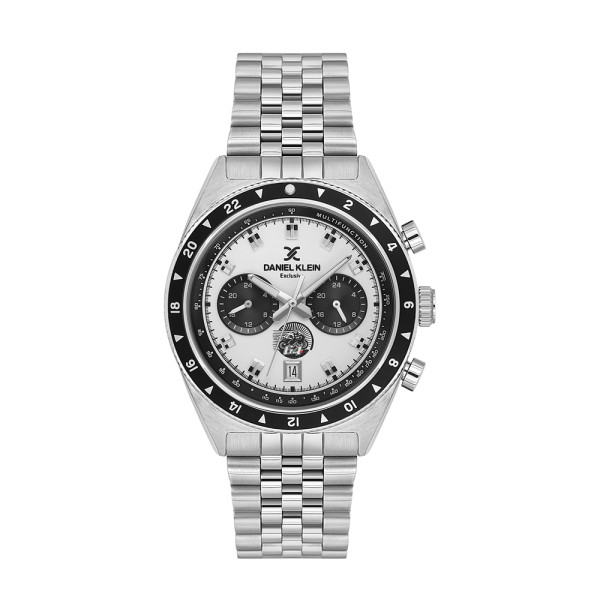 Мъжки часовник Daniel Klein DK.1.13994-4