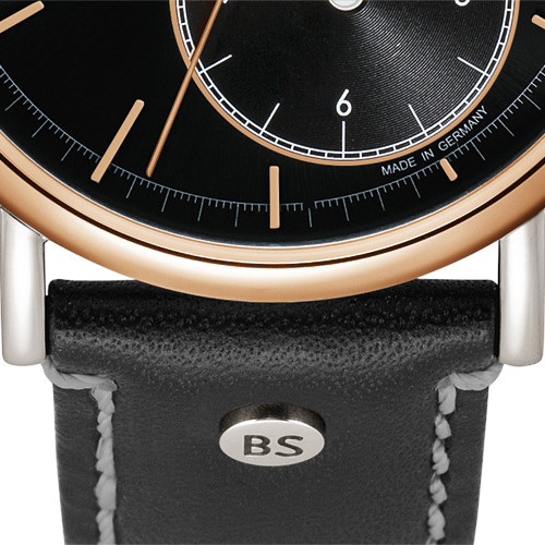 Bruno Sоhnle 17-63156-741