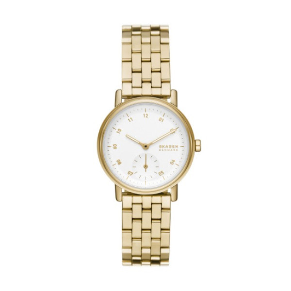 Skagen SKW3102