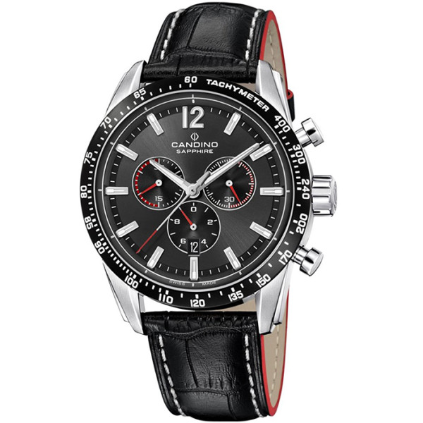 CANDINO C-SPORT 45MM C4681/2
