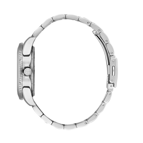 Дамски часовник Sergio Tacchini ST.1.10399-2