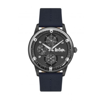 Мъжки часовник LEE COOPER LC06855.069