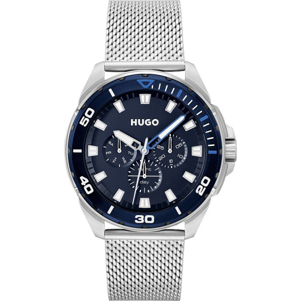 Hugo Boss #FRESH 1530287