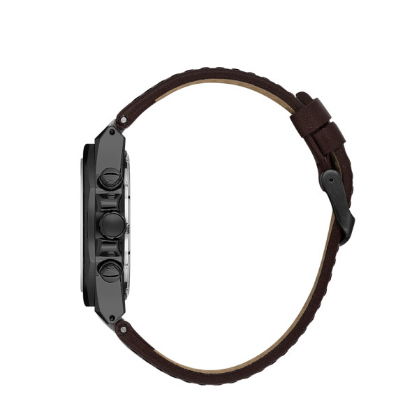 Мъжки часовник Daniel Klein DK.1.14003-4