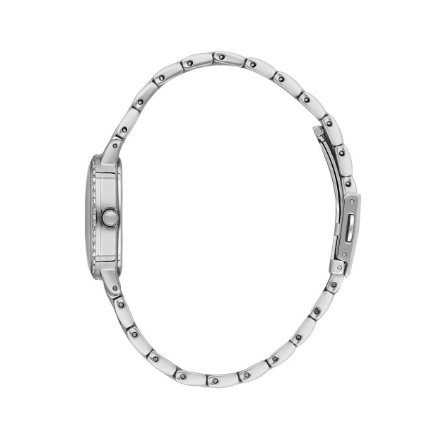 Дамски часовник Daniel Klein DK.1.13942-1