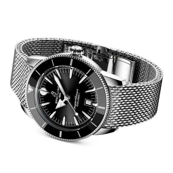breitling-superocean-heritage-ab3112241b1a1-steel-bracelet-view-classicwatches